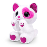 Plus Coco In Cone Tink Zuru9639D